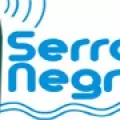 SERRA NEGRA - FM 104.9